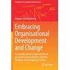 KNYGA Antonie Van Nistelrooij Embracing Organisational Development and Change