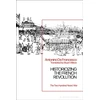 KNYGA Antonino De Francesco Historicizing the French Revolution