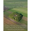 KNYGA Antonio Blanco Gonzlez Current Approaches to Tells in the Prehistoric Old World