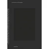 KNYGA Antonio Cataldo Conversations on Photography