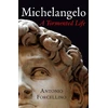 KNYGA Antonio Forcellino Michelangelo