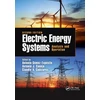 KNYGA Antonio Gmez Expsito Electric Energy Systems