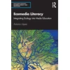 KNYGA Antonio Lopez Ecomedia Literacy