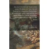 KNYGA Antonio Palomino De Castro y Velasco Account of the Lives and Works of the Most Eminent Spanish Painters, Sculptors and Architects, and Where Their Several Performances Are to Be Seen