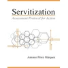 KNYGA Antonio Perez Marquez Servitization