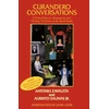 KNYGA Antonio Zavaleta Curandero Conversations