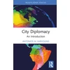 KNYGA Antonios M Karvounis City Diplomacy