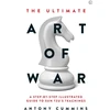 KNYGA Antony Cummins Ultimate Art of War