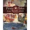 KNYGA Antony Kamm Pirate Tales from Scotland