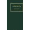 KNYGA Antony Polonsky Jews in Old Poland, 1000-1795