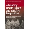 KNYGA Anuj Kapilashrami Advancing Health Rights and Tackling Inequalities