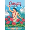 KNYGA Anuja Chandramouli GANGA