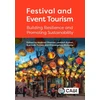 KNYGA Anukrati Sharma Festival and Event Tourism