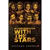 KNYGA Anupama Chopra In Conversation with the Stars