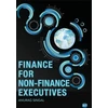 KNYGA Anurag Singal Finance for Non-Finance Executives