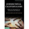 KNYGA Anver Emon Jurisdictional Exceptionalisms
