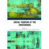 KNYGA Anya Diekmann Social Tourism at the Crossroads