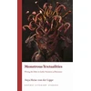 KNYGA Anya Heise-von der Lippe Monstrous Textualities