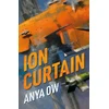 KNYGA Anya Ow Ion Curtain