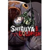 KNYGA Aoi Hiroumi Shibuya Goldfish, Vol. 6