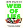 KNYGA Aoife Gallagher Web of Lies