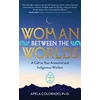 KNYGA Apela Colorado Woman Between the Worlds