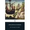 KNYGA Apollonius Rhodius Voyage of Argo