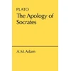 KNYGA Apology of Socrates