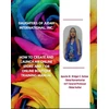 KNYGA Apostle Bridget Outlaw How to start an Online Store or Boutique Training Manual