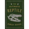 KNYGA Applesauce Applesauce Press Ultimate Reptile Field Guide