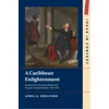 KNYGA April G Shelford Caribbean Enlightenment