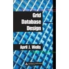 KNYGA April J Wells Grid Database Design