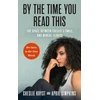 KNYGA April Simpkins By the Time You Read This