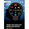 KNYGA April Tucker Finding Your Career in the Modern Audio Industry