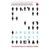 KNYGA Apurva Purohit Lady, You're Not a Man!