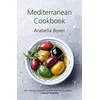 KNYGA Arabella Boxer Mediterranean Cookbook