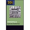 KNYGA Aram Yardumian Iannis Xenakis’s Persepolis