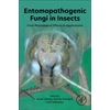 KNYGA Arash Zibaee Entomopathogenic Fungi in Insects