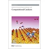 KNYGA Aravind Asthagiri Computational Catalysis
