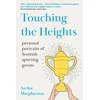 KNYGA Arc Macpherson Touching the Heights
