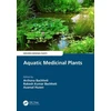 KNYGA Archana Bachheti Aquatic Medicinal Plants
