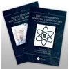 KNYGA Archana Patel Handbook of Data Science with Semantic Technologies