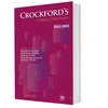 KNYGA Archbishops Council Staff Church of England Crockford's Clerical Directory 2022-23