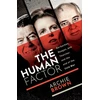 KNYGA Archie Brown Human Factor