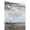 KNYGA Archie Foley Portobello &amp; District Through Time