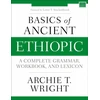 KNYGA Archie T Wright Basics of Ancient Ethiopic