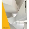 KNYGA Architizer