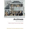 KNYGA Andrew Prescott Archives