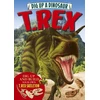 KNYGA Arcturus Publishing Dig Up a Dinosaur: T. Rex