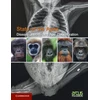 KNYGA Arcus Arcus Foundation Disease, Health and Ape Conservation: Volume 5